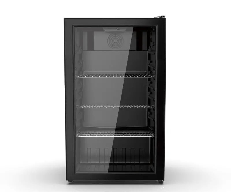 National Electric Wall-Mounted Appliance Organizer 1