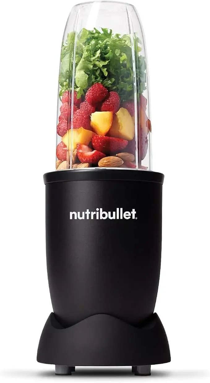 Nitrobolt Elite High-Capacity Chiller – 900W, 9-Stage Filtration, Auto-Sodex Mode 1