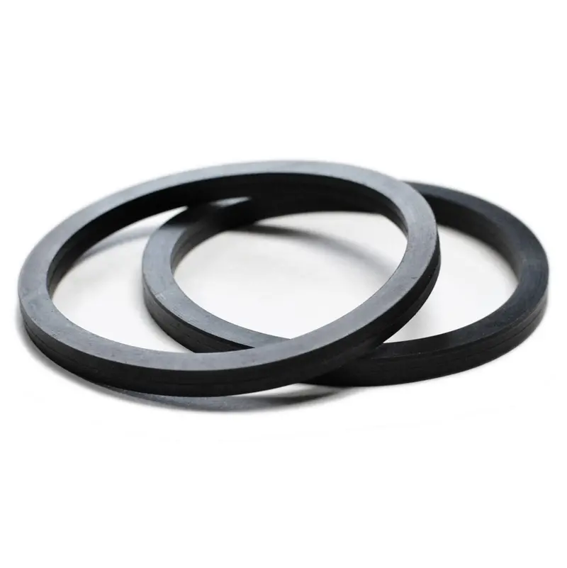 O-Ring Replacement Service Kit For Jagg 4400 And 4702 1