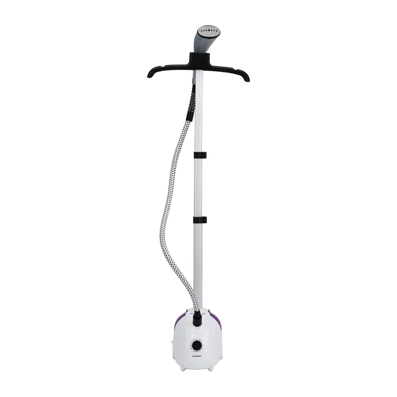 Olsen Cordless Handheld Vacuum Cleaner 1