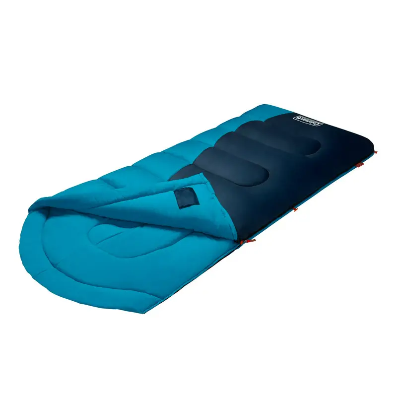 Ozark Trail Large Waterproof Camping Tent – Coleman Brand 1