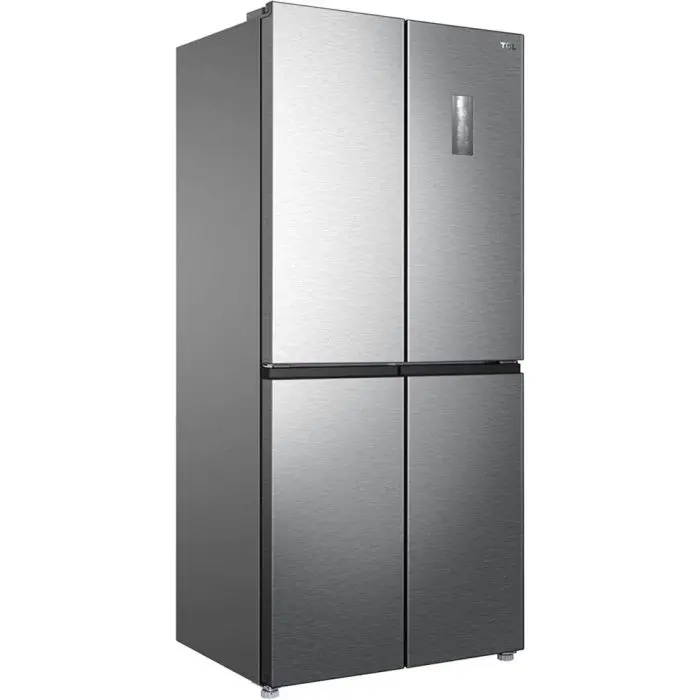 P560Cdgl 424-Liter Frost-Free Refrigerator 1