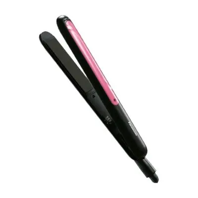 Panasonic 230°C Professional Hair Dryer With Cool Shot 1