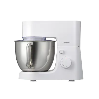 Panasonic 4.3L 1000W Digital Pressure Cooker 1
