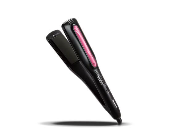 Panasonic Cordless Electric Shaver With Ceramic Blades 1