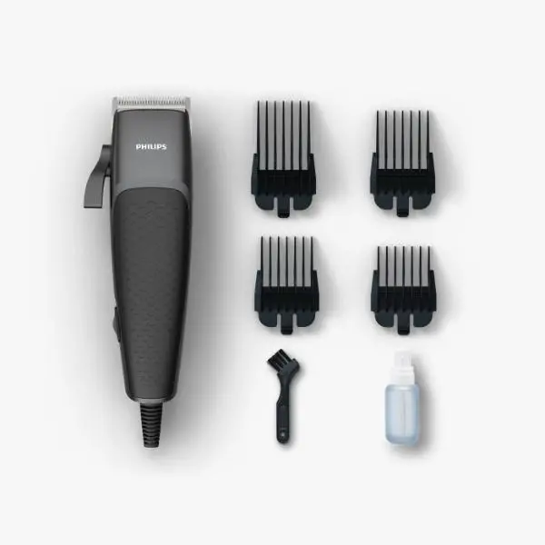 Philips Filibis Series Rice Cooker With Automatic Keep-Warm, 3-Stage Cooking, And Non-Stick Pot 1