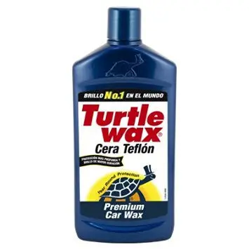 Phone-Safe Cleaning Spray – Terral & Waks 1