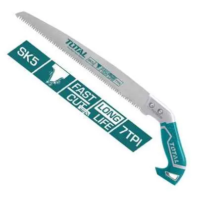 Plastic Garden Trowel – 300 Ml Capacity, Ergonomic Handle 1
