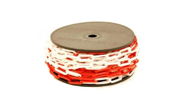 Plastic Storage Box – 8 Liter Stackable Container 2