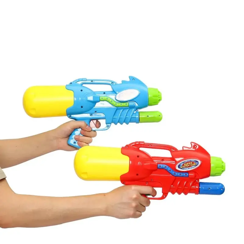 Plastic Water Play Sprinkler – Rotating Flower Design, Bpa-Free Material, And Easy Setup For Backyard Fun 1