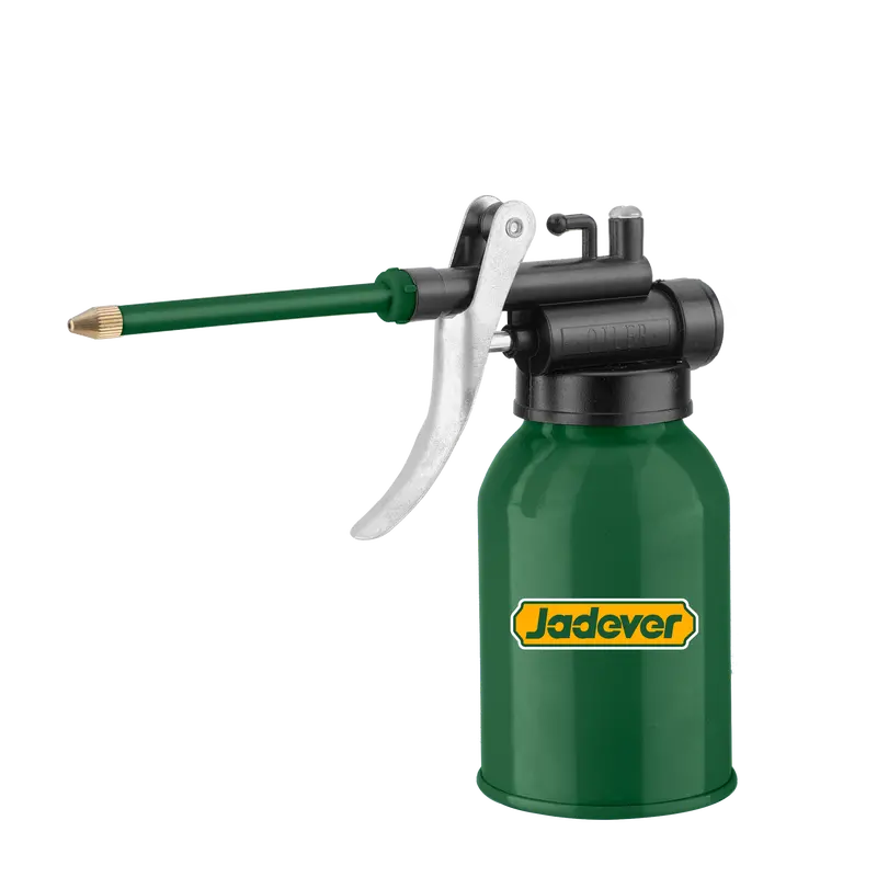 Post-Use Calibration Kit – For Jadever Scales 1
