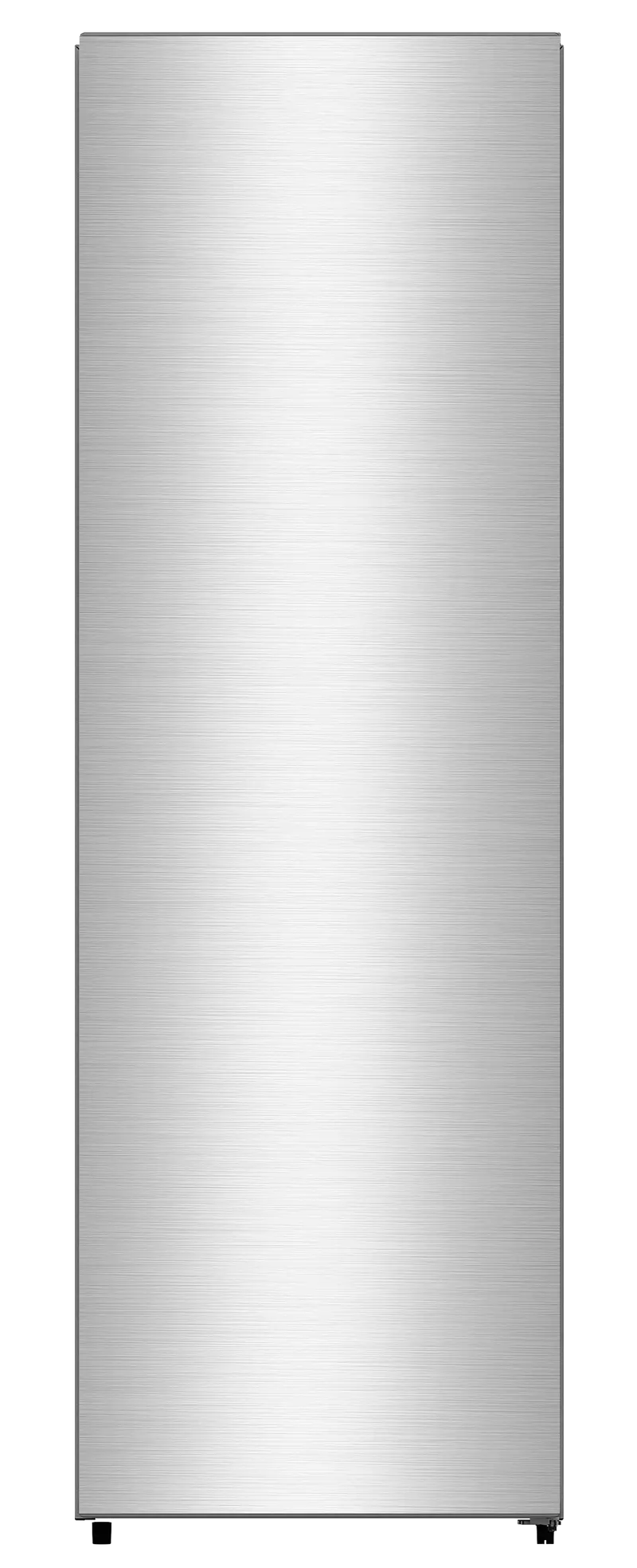 Premium 213L Frost-Free Refrigerator With A++ Energy Rating And Adaptive Cooling System 1
