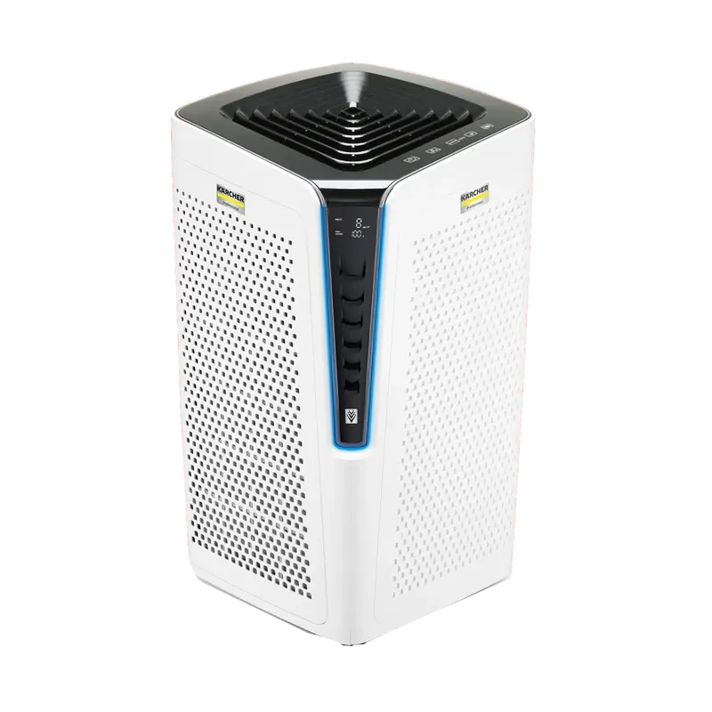 Premium Air Fryer Oven – Af 100 H13 With 100-L Capacity 1