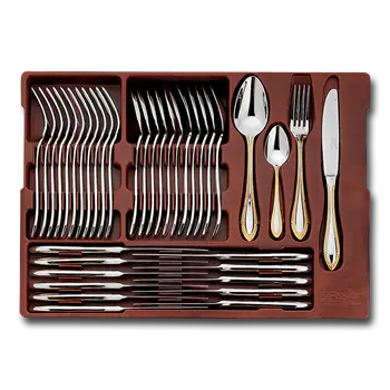 Premium Plastic-Coated Aluminum Cookware – Dishwasher-Safe & Eco-Friendly Design 1
