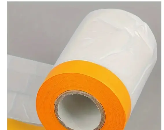 Premium Pvc Coated Mesh Roll – 180 Cm Width × 25 M Length 1