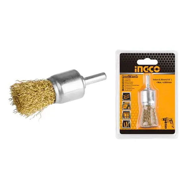 Premium Steel Anko Vacuum Hose With 24Mm Inner Diameter And 1/4 Inch Fitting 1