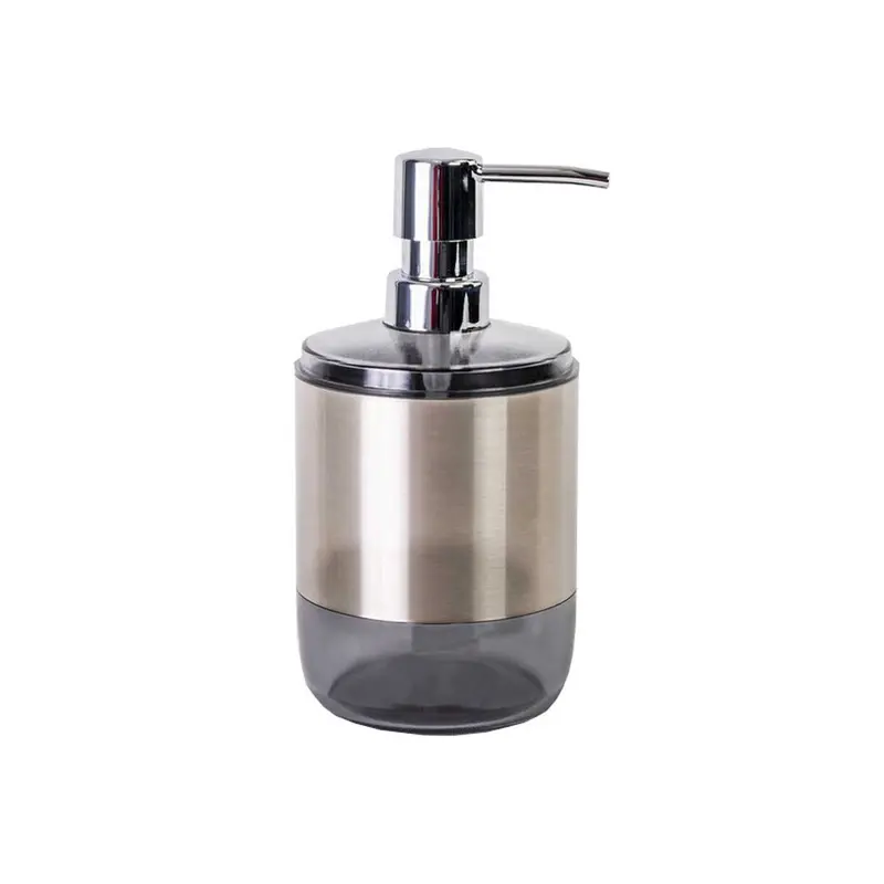 Primanova Lima Soap Dish With Towel Ring – Aswad & Shafaf 1