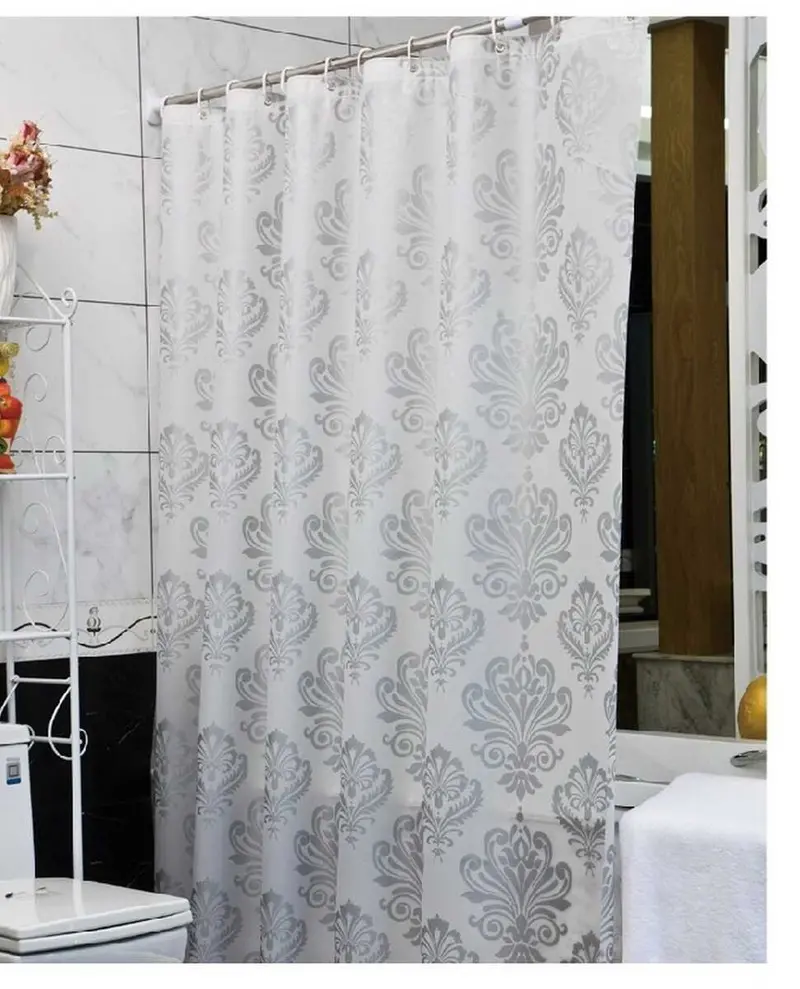 Primanova Yanki Bath Sheet – 180X200 Cm 1