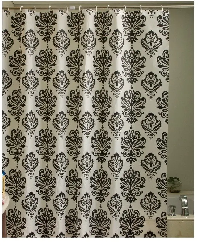 Primanova Yanki Super King Bath Sheet – 180 X 200 Cm Ultra-Large Towel 1