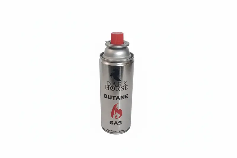 Propane Gas Heater For Indoor/Outdoor Use – Efficient, Portable, And Safe 1