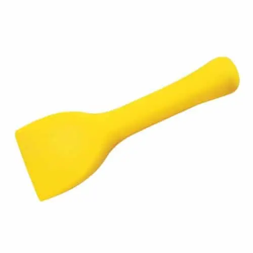 Pvc Chase Wedge For Cable And Pipe Routing 1