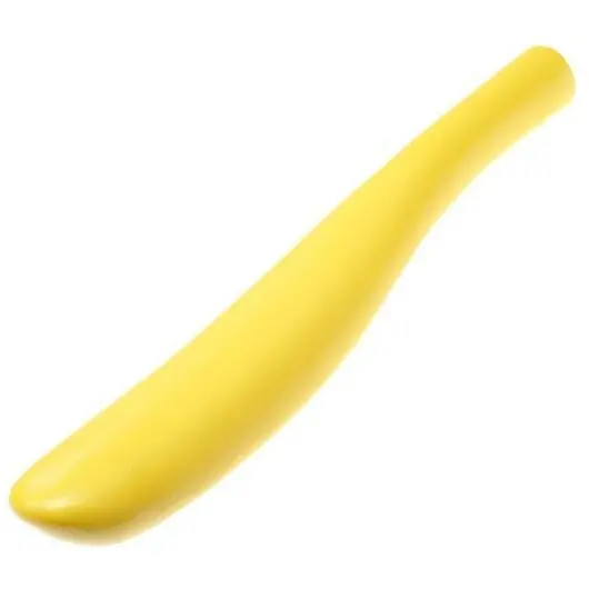 Pvc Lead Bending Stick For Roofing Applications 1