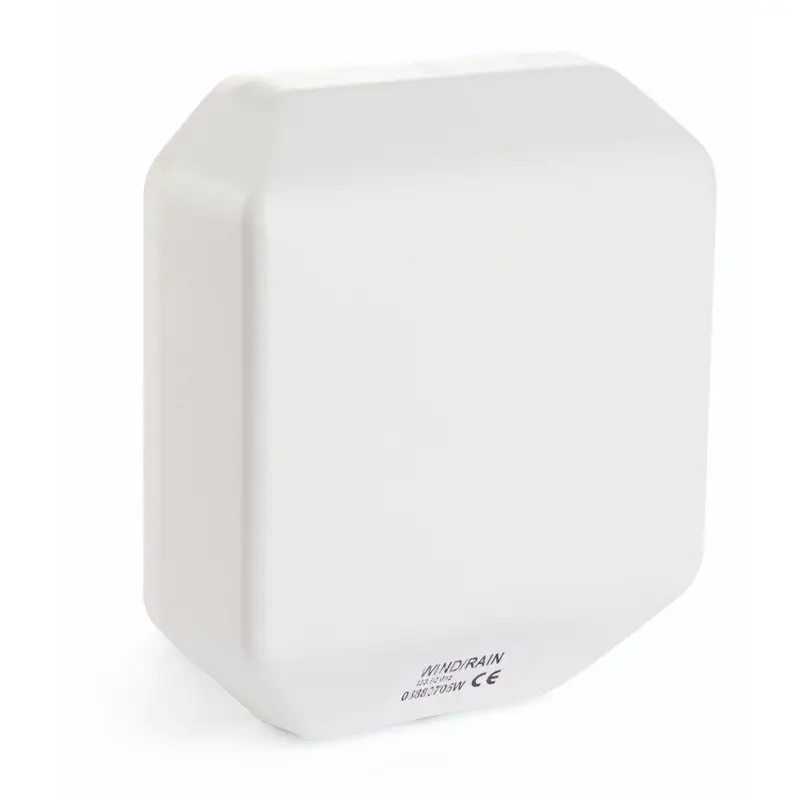 Raylux Central Control Panel For Electric Rooflight Integration 1