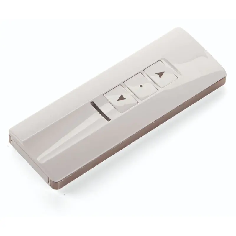 Raylux Rf Remote Control For Motorized Rooflight Systems 1