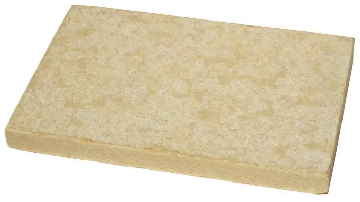 Rcm Y-Wall A1-Rated Fibre Cement Board – 2400 × 1200 × 12Mm 1