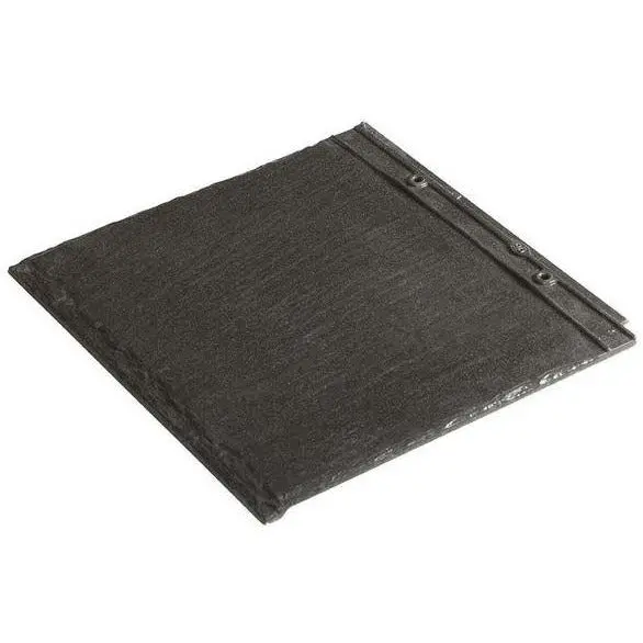 Redland Cambrian Left-Hand Verge Slate 1