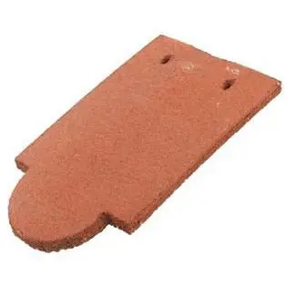 Redland Concrete Club Tile Unit 1