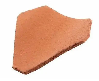 Redland Concrete Valley Roof Tile 1