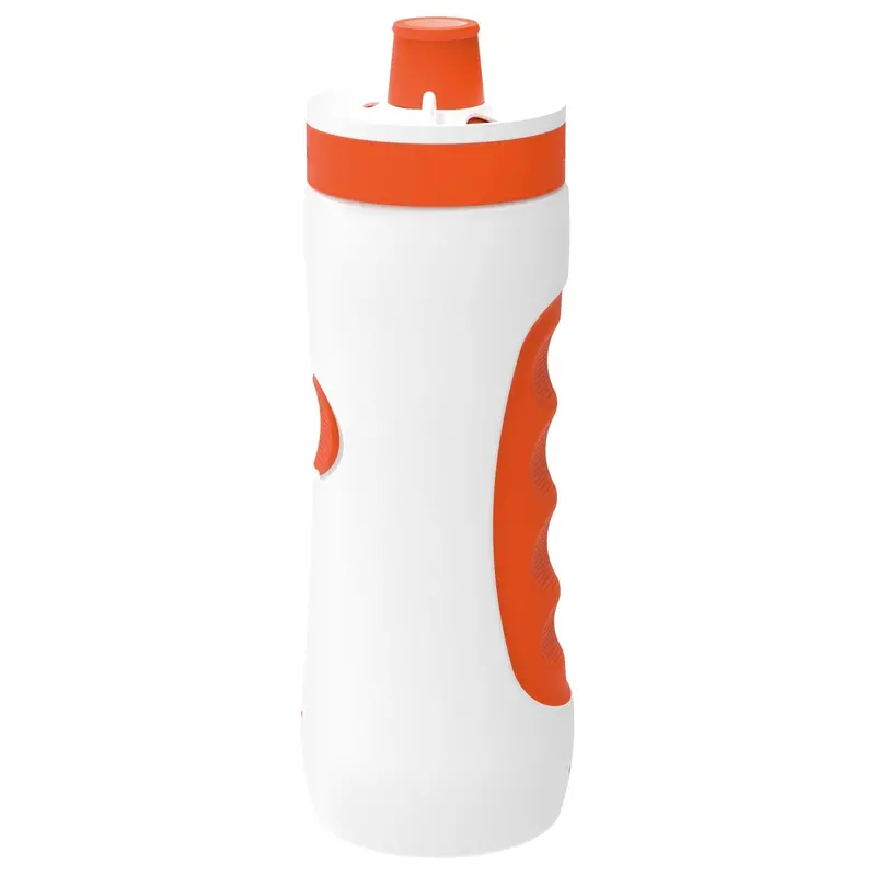 Refreshing Mint Drink – Light Lemon Flavor, 680 Ml Bottle 1