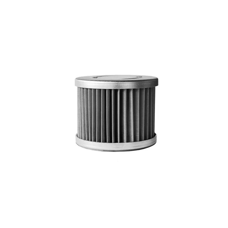 Replacement Filter Cartridge For Indian Motorcycle 11-J69 System 1