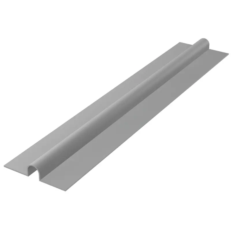 Res-Tec Universal Grp Expansion Joint Trim – 3-Metre Length 1