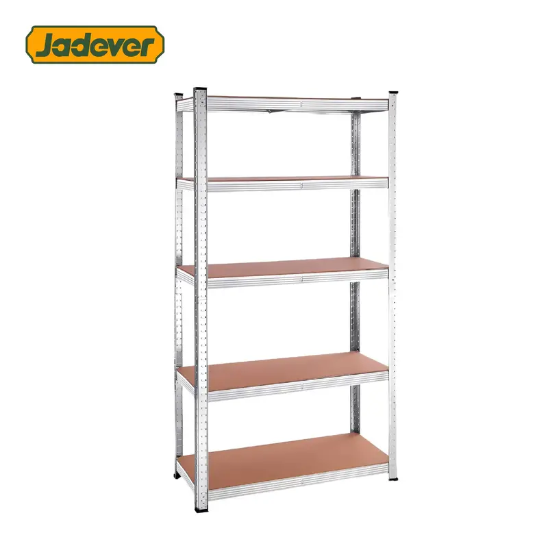 Rfid-Enabled Usage Tracker – Jadever Equipment Monitor 1