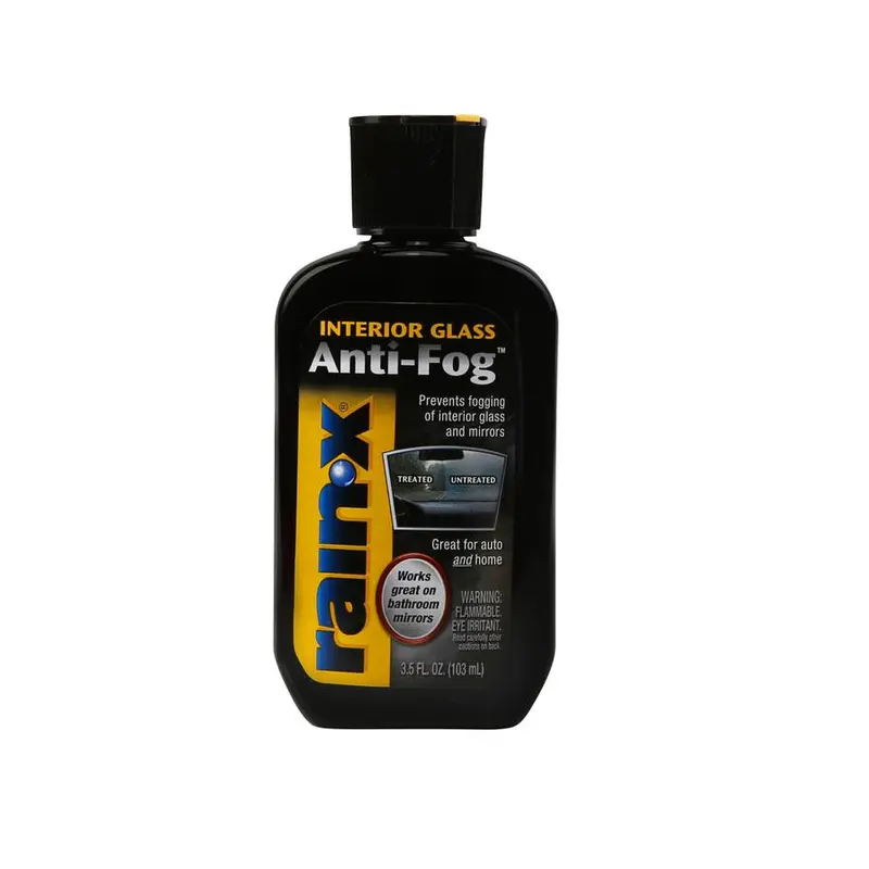 Rin克斯 Sealant Applicator Cartridge: 103 Ml Capacity 1