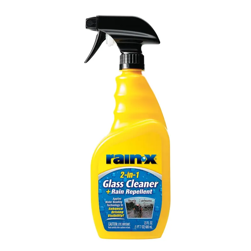 Rin克斯 Sealant & Primer Syringe Combo: 680 Ml Total Volume 1