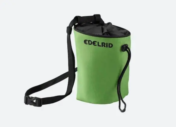 Rodio Extra-Large Baby Carrier – Spacious & Ergonomic Wear 1