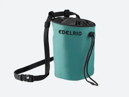 Rodio Large-Sized Baby Carrier – Premium Comfort Design 1