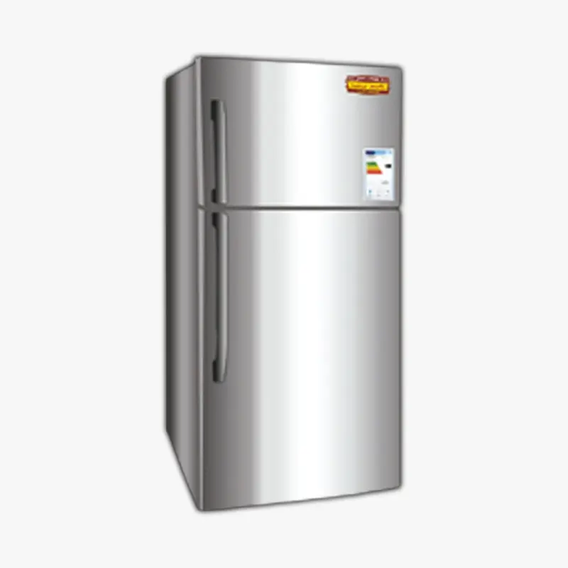 Romo International 435-Liter Large-Capacity Water Dispenser 1