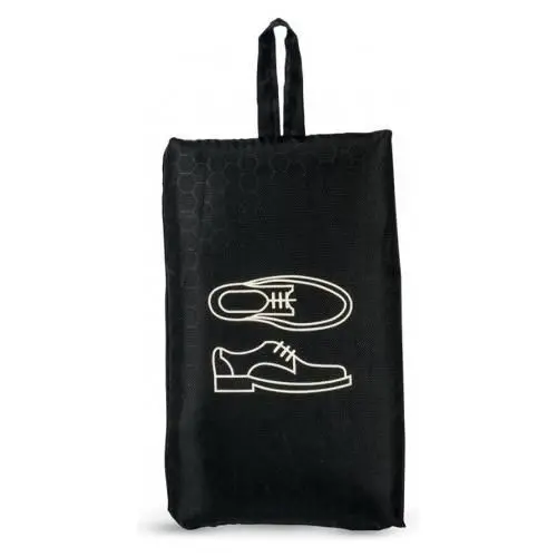 Roncato 40X30 Cm Compact Travel Tote Bag – Navy Blue 1