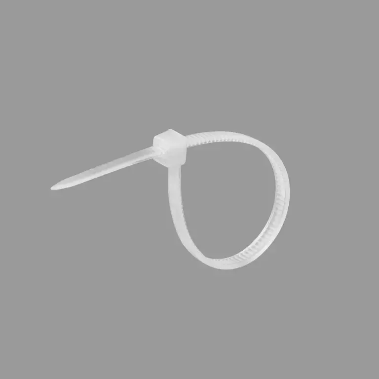 Ronix 100-Meter X 2.5Mm Tai Cable 1