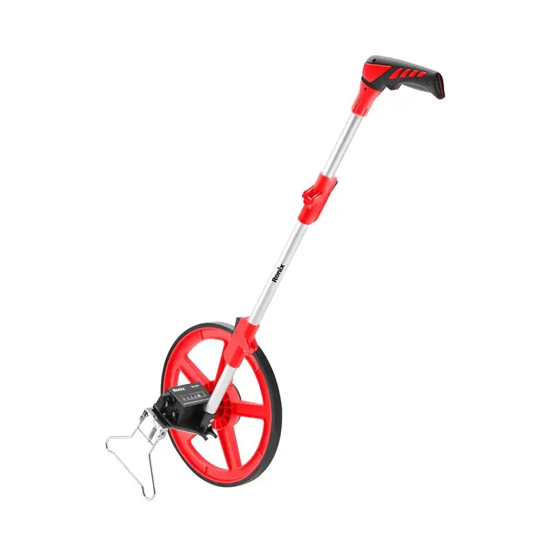 Ronix 12-Inch Abrasive Cut-Off Saw With 100Mm Blade 1