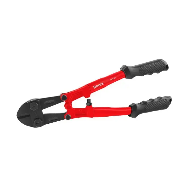 Ronix 12-Inch Heavy-Duty Cutting Blade 1