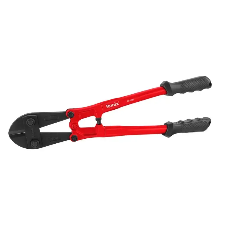 Ronix 14-Inch Professional Cutting Blade 1