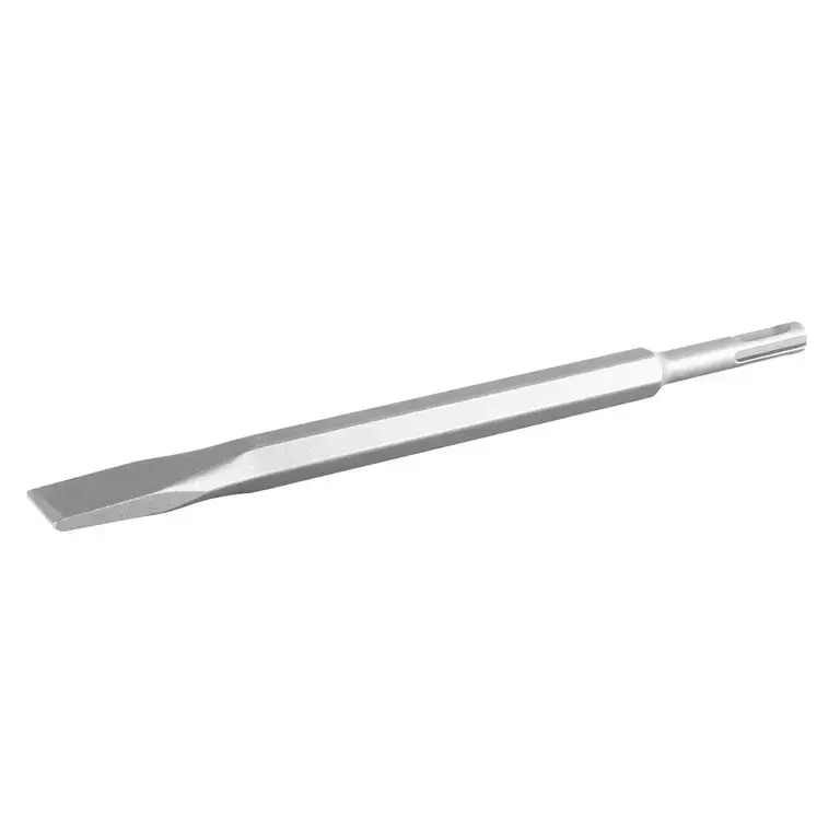 Ronix 14X25 Mm Pre-Galvanized Steel Strip 1