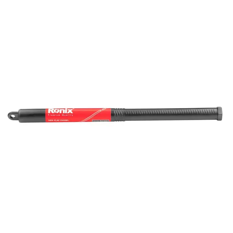 Ronix 1740025 Oil Filter Wrench 1