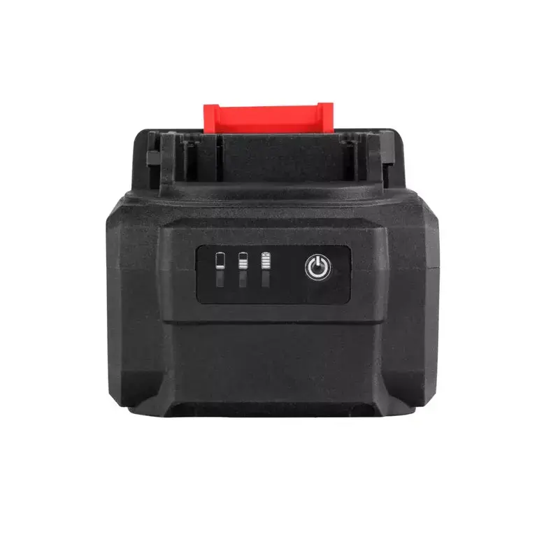 Ronix 20V 4.0Ah Rechargeable Li-Ion Battery For Cordless Tools 1