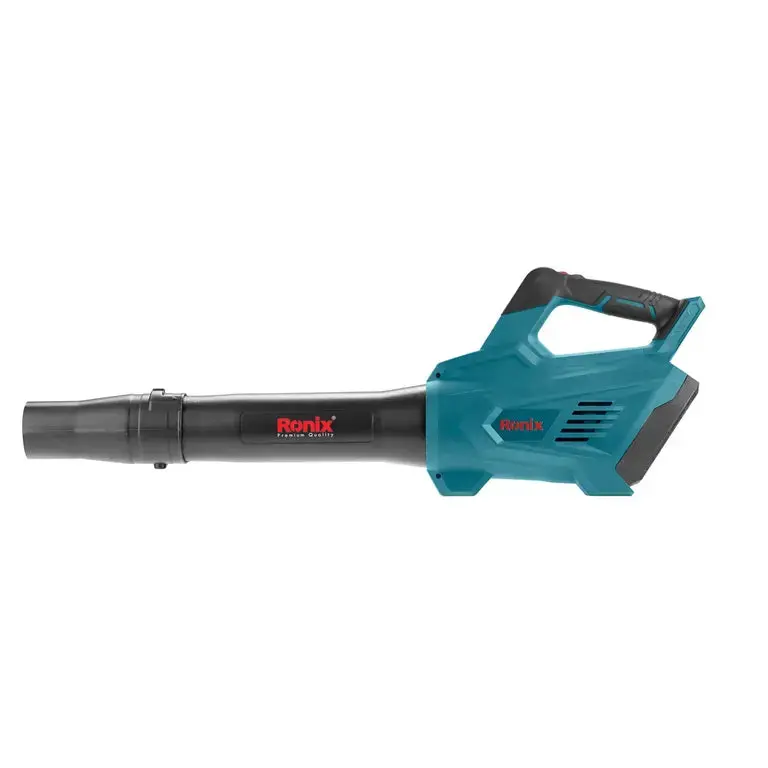 Ronix 20V Cordless Angle Grinder 1